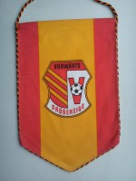 /album/torgelow-drogeheide/vorwarts-drogeheide-24-jpg/